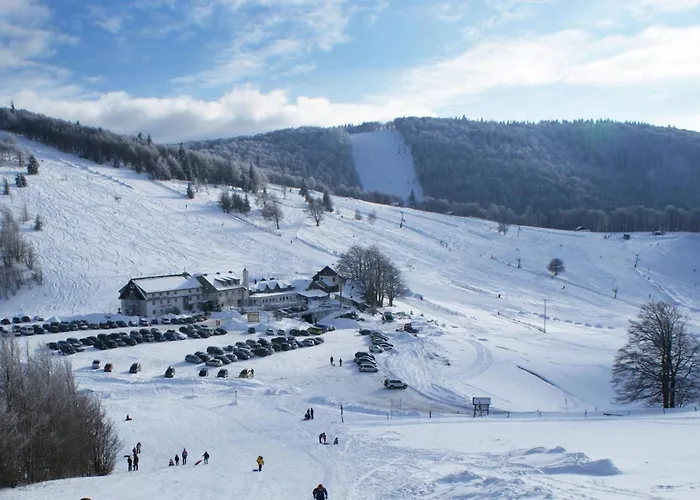 Апартаменты Loft 100m2 Confort+. Chez Cedric Et Jeza